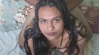 Kavita New Cowgirl UnRated Hot Short Film
