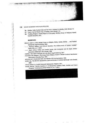 An identiy of two havles? David McMenemy and Alan Poulter 0012.jpg