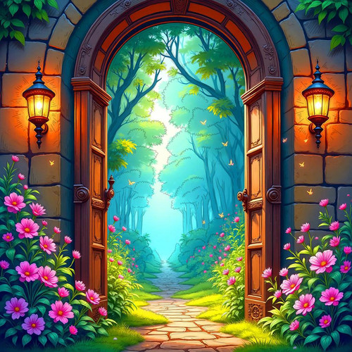 2025 06 25 11 47 02.jpg