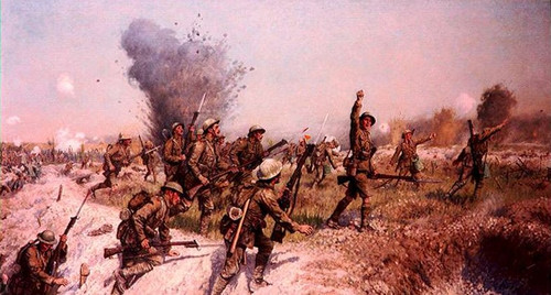 36TH ULSTER DIVISION AT THE SOMME.jpg