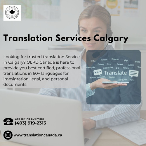 Translation Service Calgary.jpg