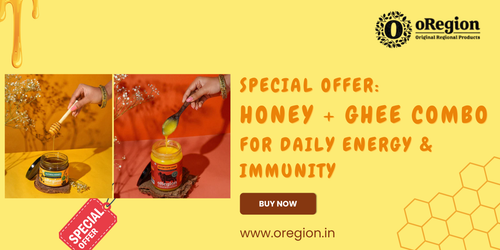 Special Offer Honey + Ghee Combo for Daily Energy & Immunity.png
