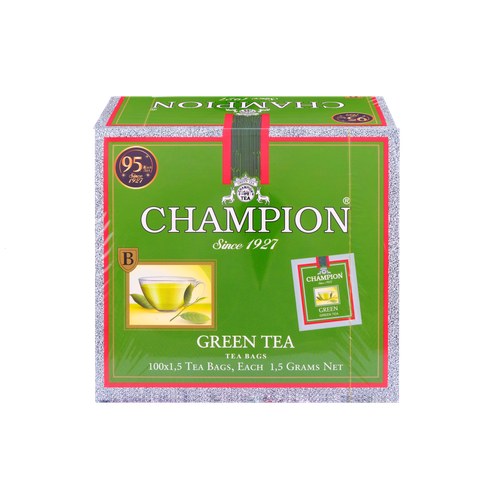 4870204140897 ЧАЙ CHAMPION ЗЕЛЁНЫЙ 100 ПАК.png