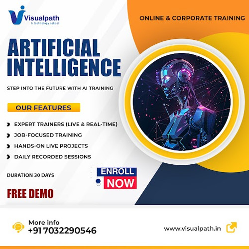 Best AI Training Institute | Artificial Intelligence Online.jpg