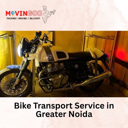Bike Transport Service in Greater Noida - Movingoo.jpg