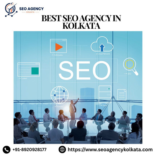Best SEO Agency in Kolkata for Top Google Rankings.jpg