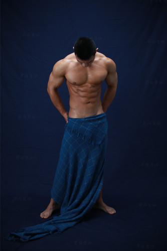 Mask Men 23 (70).jpg