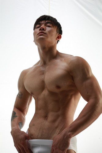 Mask Men 22 (108).jpg