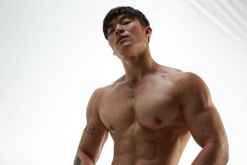 Mask Men 22 (109).jpg
