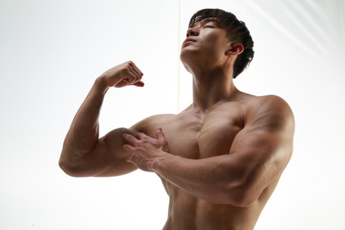 Mask Men 22 (105).jpg