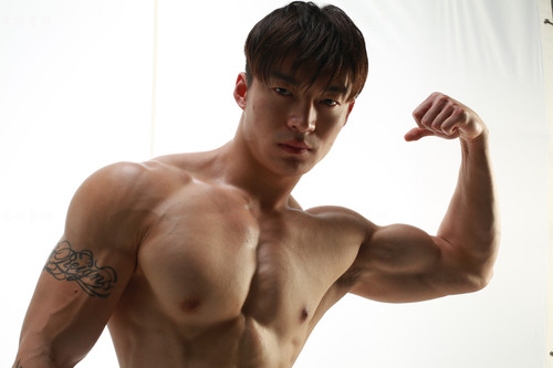 Mask Men 22 (103).jpg