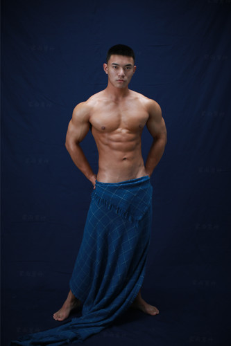 Mask Men 23 (71).jpg
