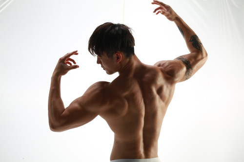 Mask Men 22 (96).jpg