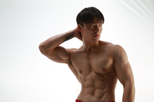 Mask Men 22 (123).jpg