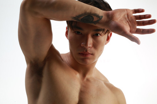 Mask Men 22 (129).jpg