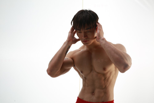 Mask Men 22 (122).jpg