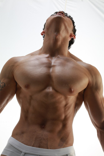 Mask Men 22 (114).jpg