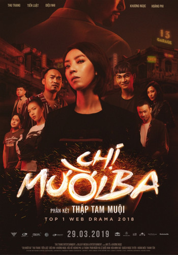 kiem chi muoi ba.jpg