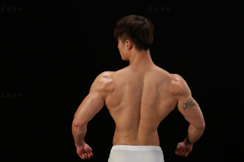 Mask Men 22 (30).jpg