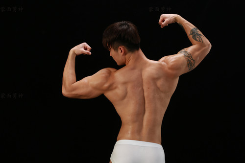 Mask Men 22 (34).jpg