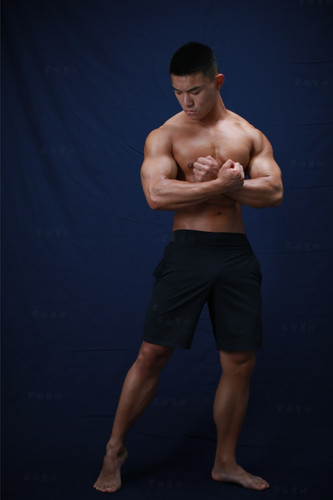 Mask Men 23 (26).jpg