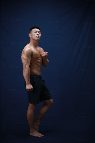Mask Men 23 (27).jpg