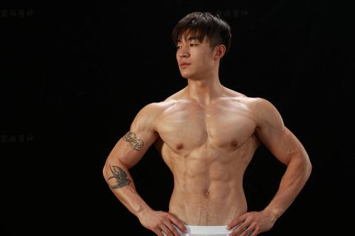 Mask Men 22 (26).jpg