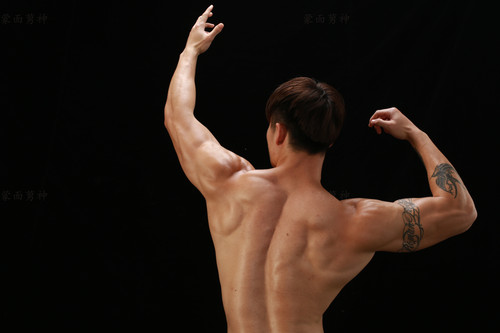Mask Men 22 (35).jpg