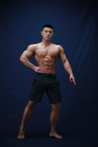 Mask Men 23 (28).jpg