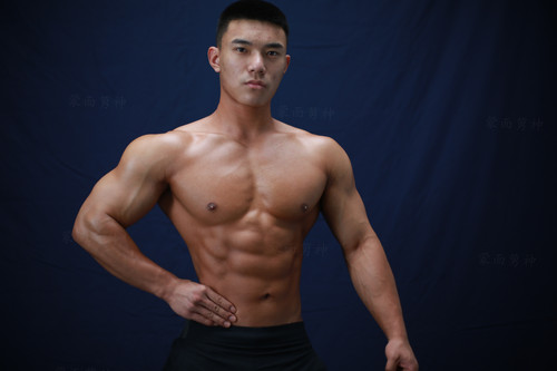 Mask Men 23 (29).jpg