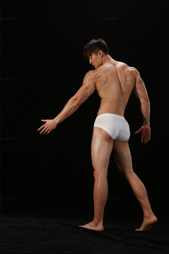 Mask Men 22 (28).jpg