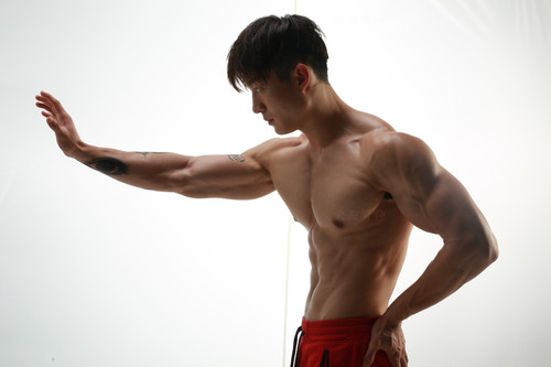 Mask Men 22 (136).jpg