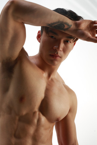 Mask Men 22 (130).jpg