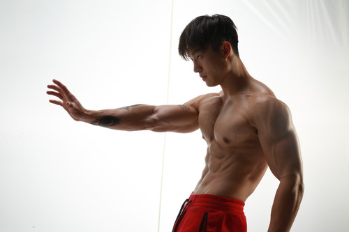 Mask Men 22 (137).jpg