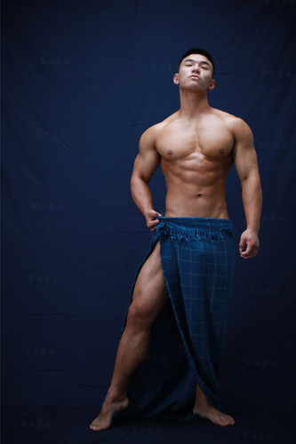 Mask Men 23 (97).jpg