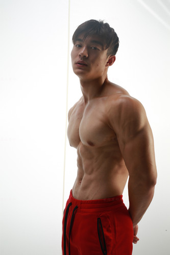 Mask Men 22 (133).jpg