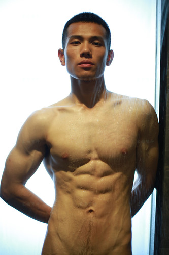 Mask Men 24 (102).jpg