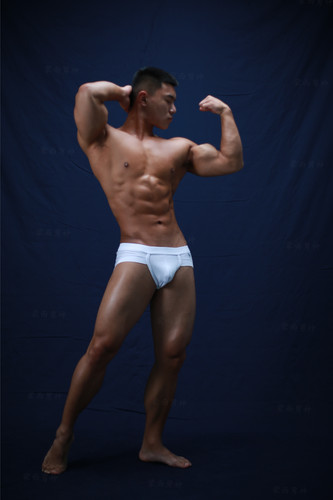 Mask Men 23 (34).jpg
