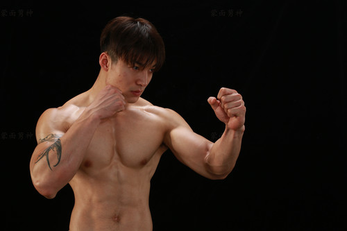 Mask Men 22 (53).jpg