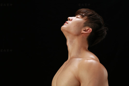 Mask Men 22 (47).jpg