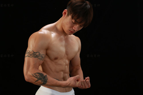 Mask Men 22 (51).jpg