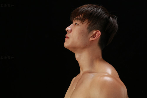 Mask Men 22 (48).jpg