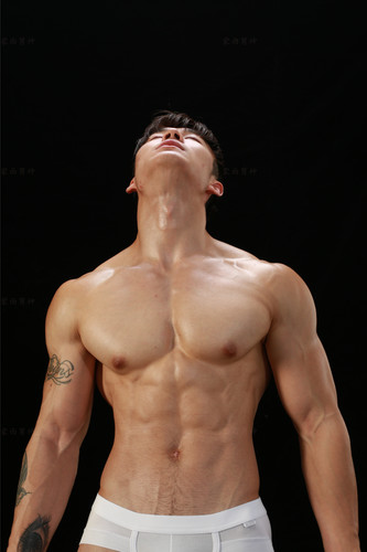Mask Men 22 (44).jpg