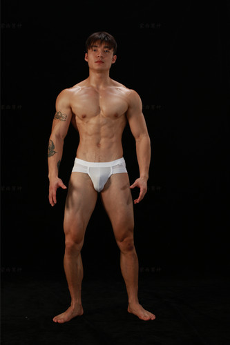 Mask Men 22 (38).jpg