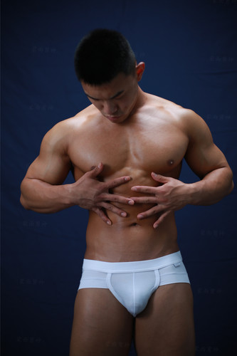 Mask Men 23 (40).jpg