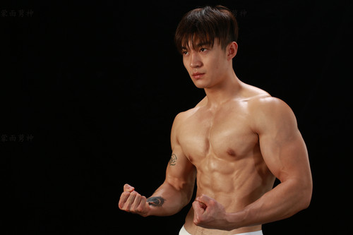 Mask Men 22 (49).jpg