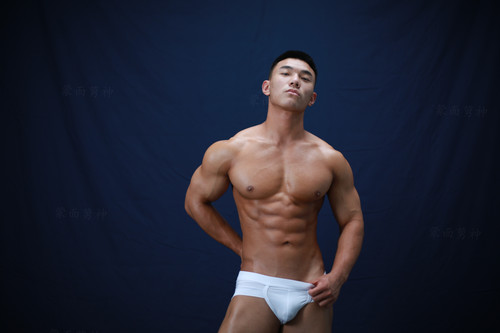 Mask Men 23 (46).jpg