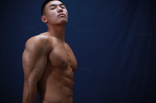 Mask Men 23 (112).jpg