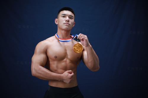 Mask Men 23 (117).jpg