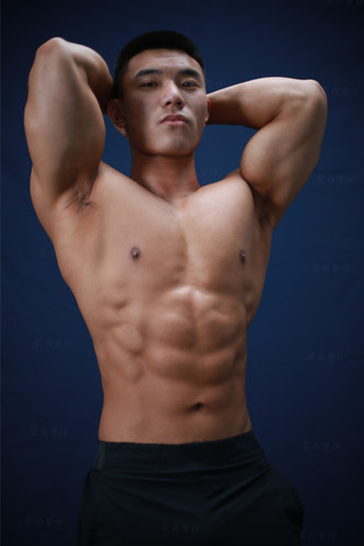 Mask Men 23 (118).jpg